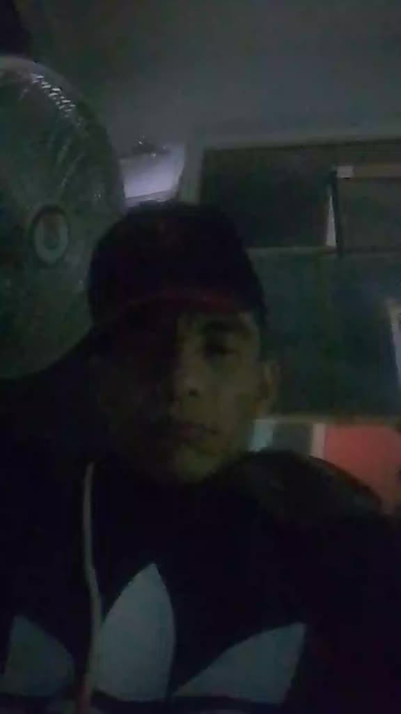 @ender Teco