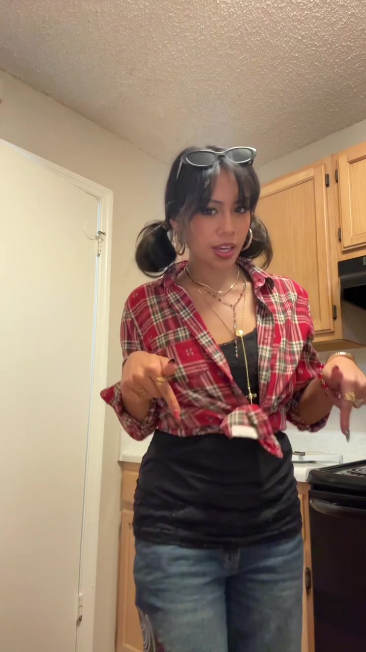 @AriSeriousRn