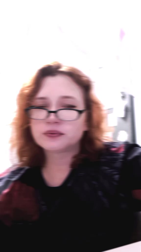@Светлячок