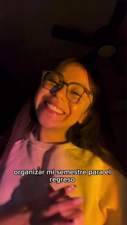 @sofii._carrillo