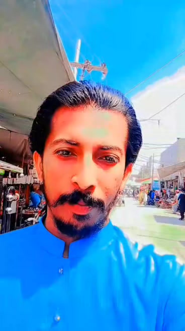 @Adnan Adnan Malik
