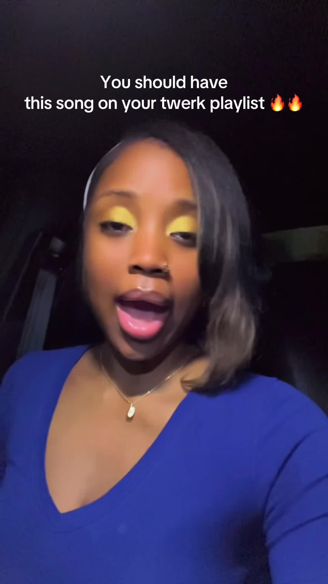 @_itsmyrtlebeaches 🏝️