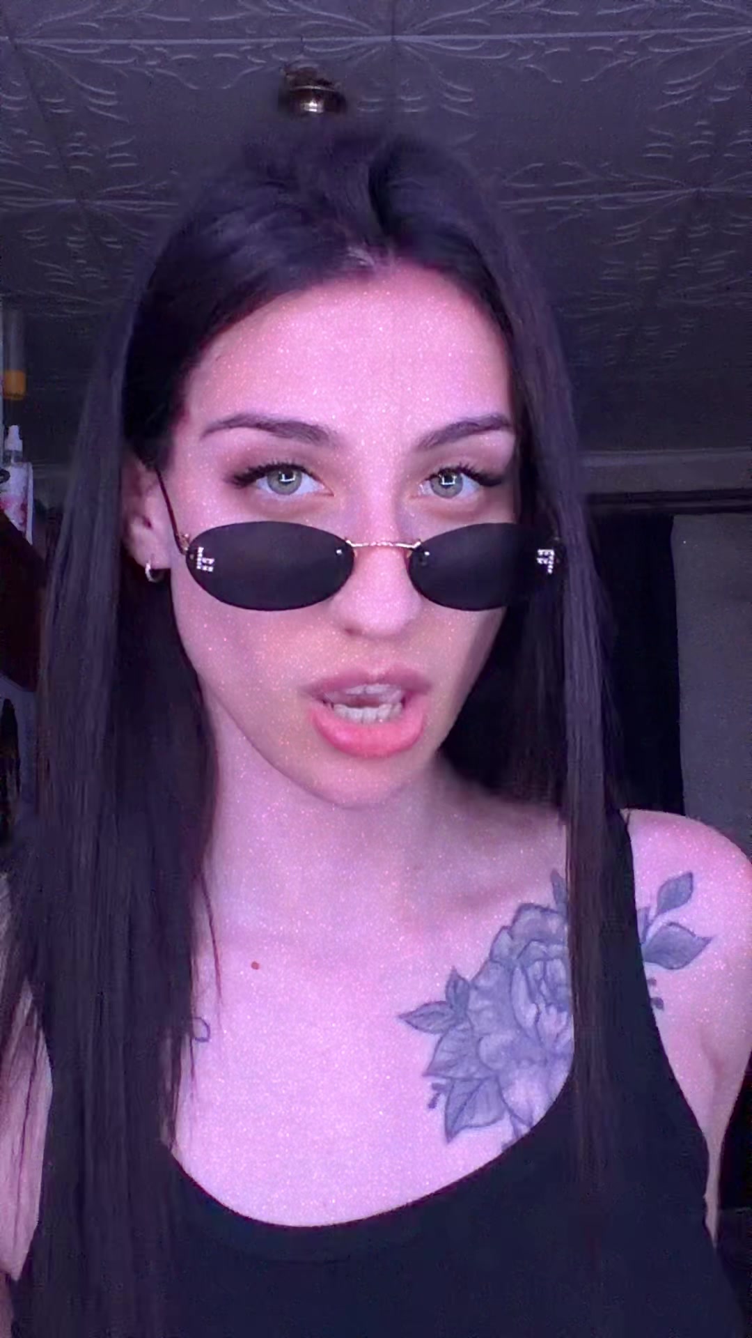@Yana❤️