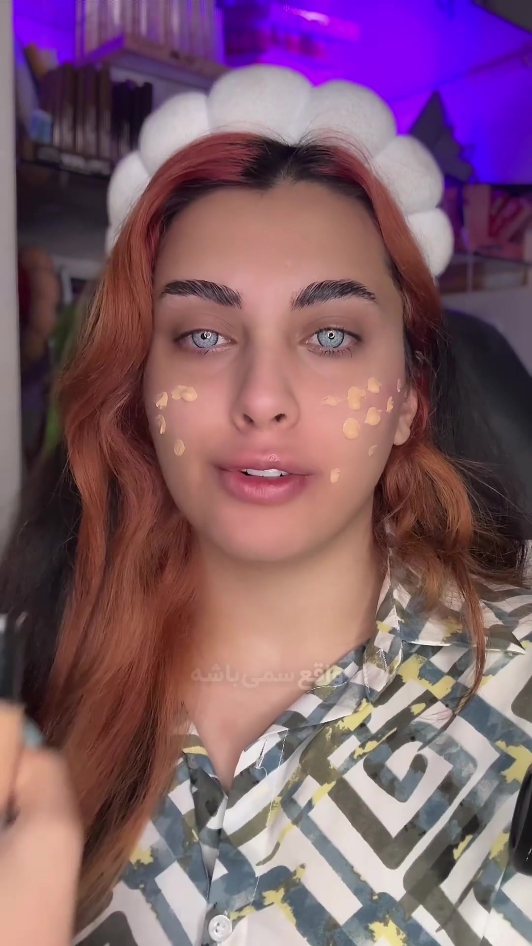 @sarabeautyblogg