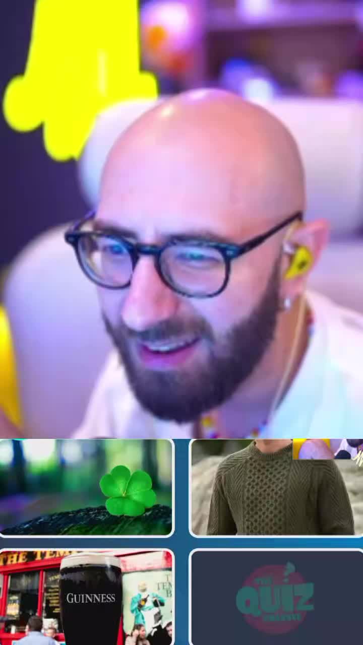 @tuttosullosdrogo ๐