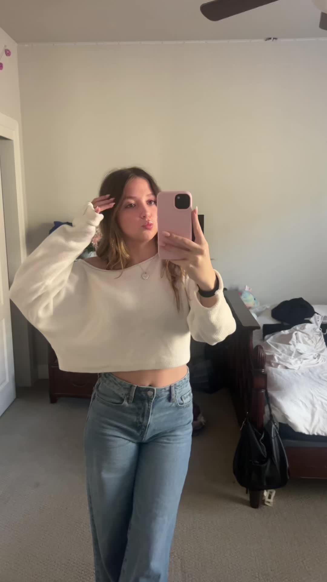 @capri