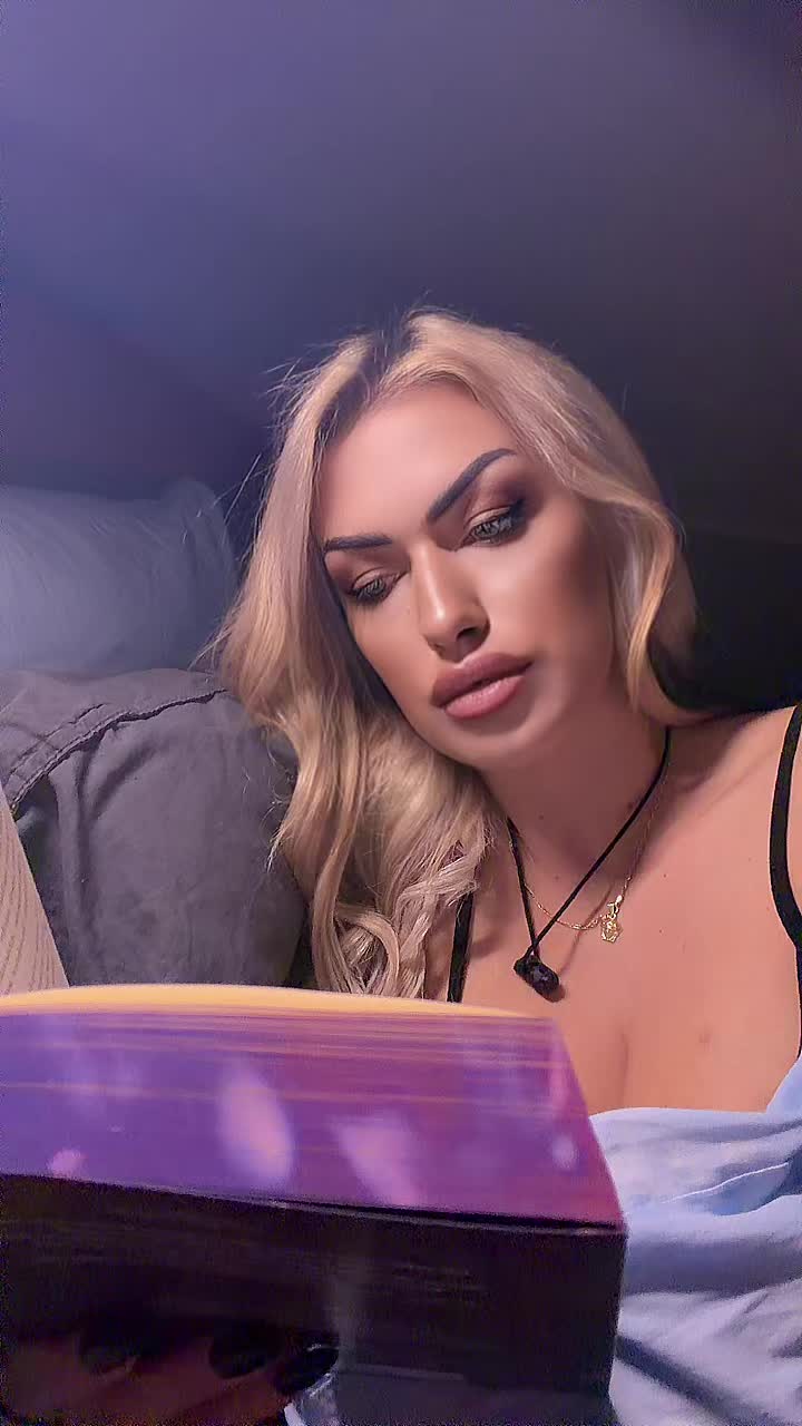 @Inked_Kira