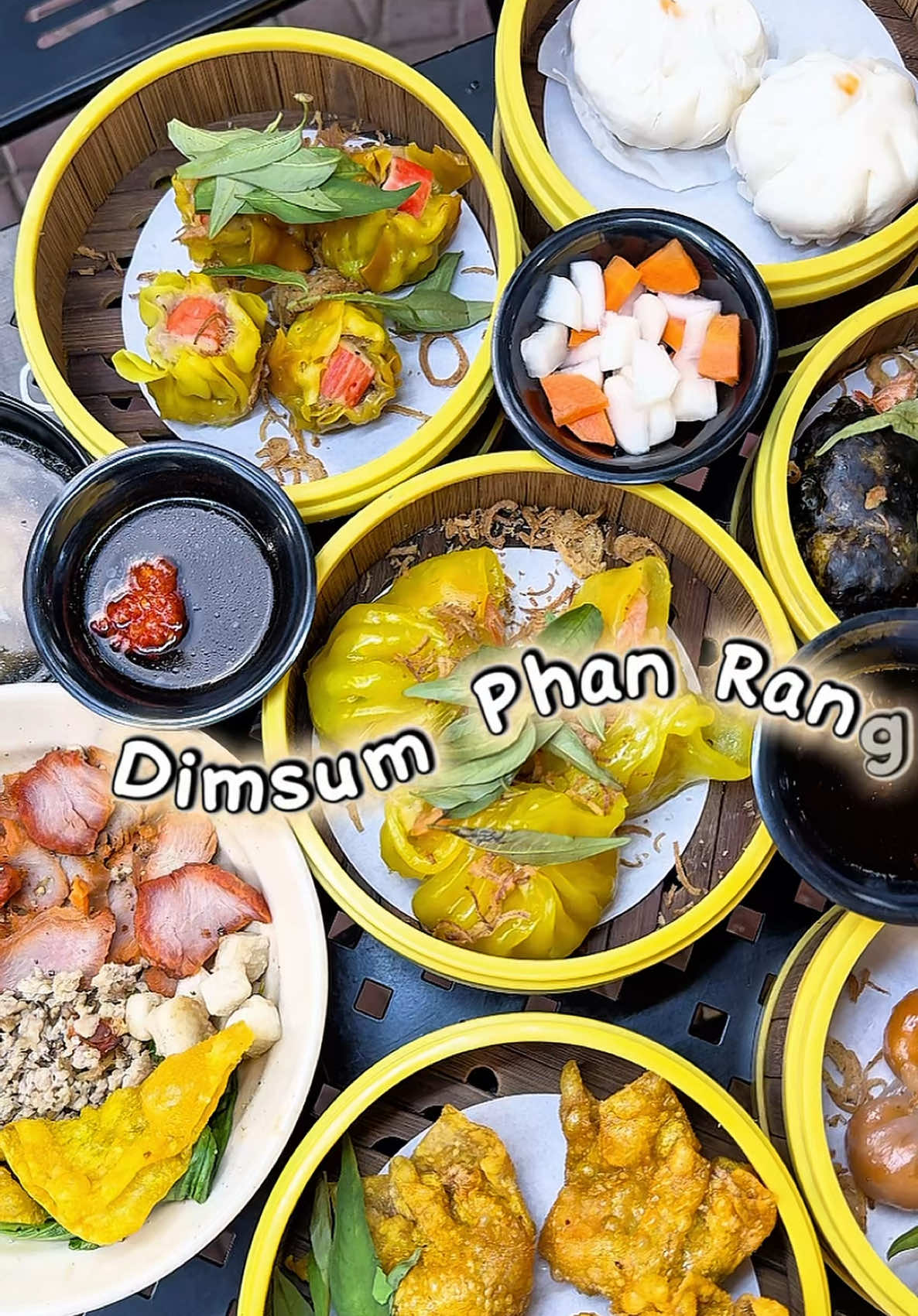 @Di Ann Reviu