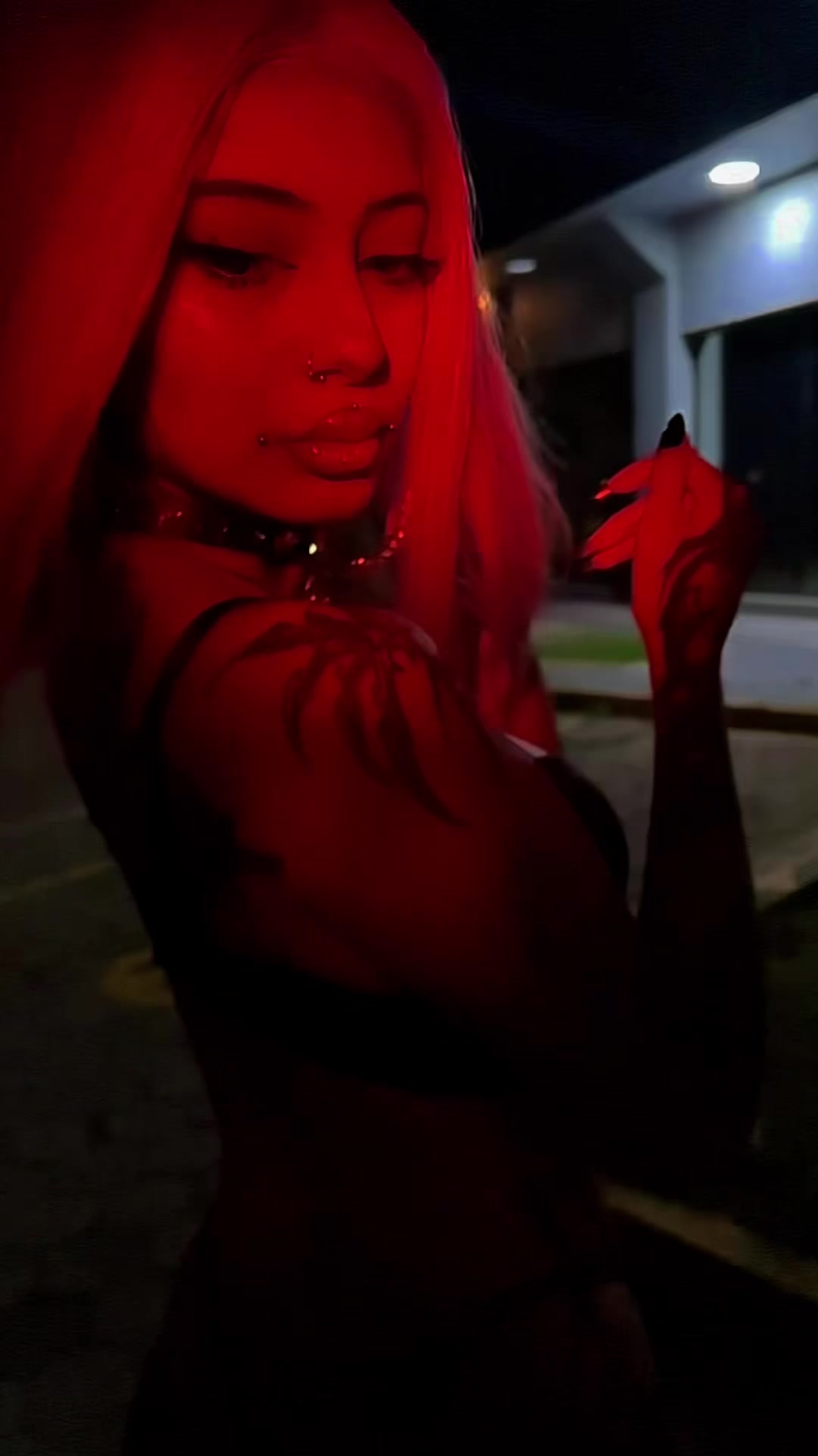 @xoxo_babeval