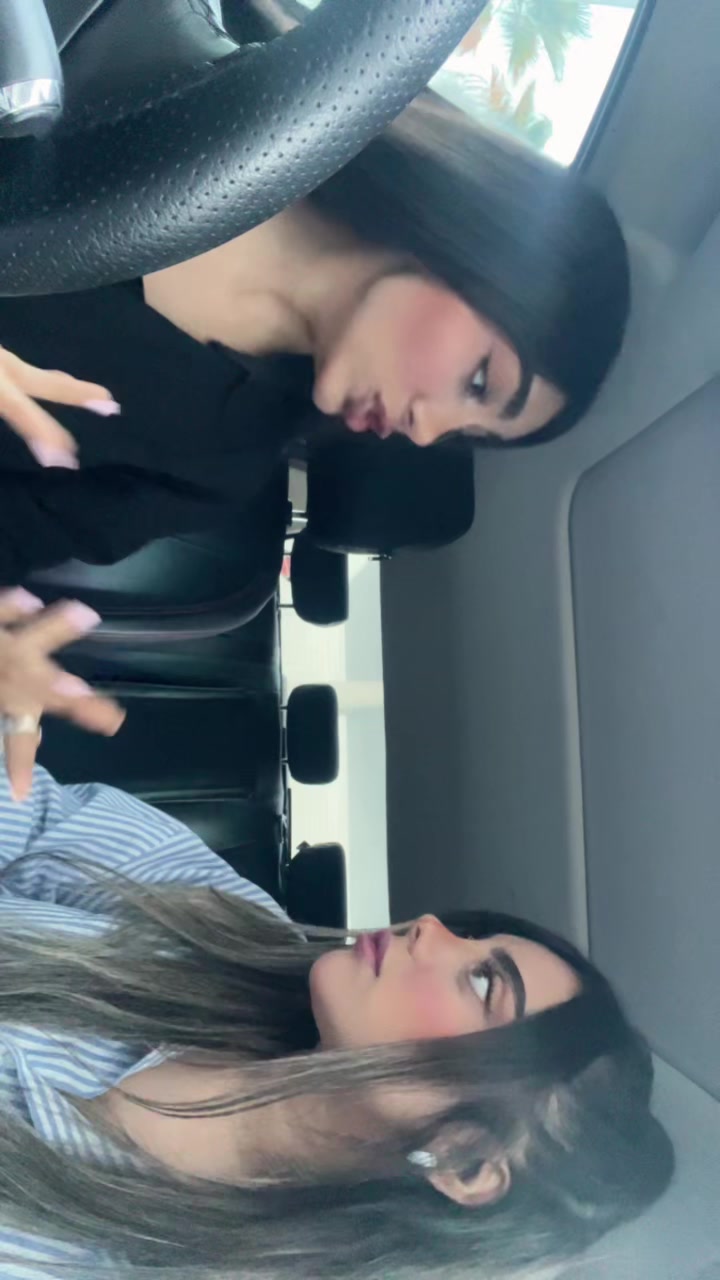 @yldawxrs