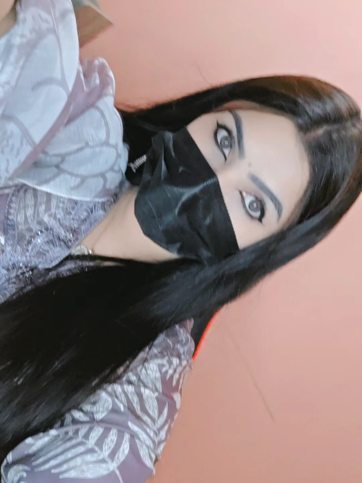 @Queen 👑🇦🇪