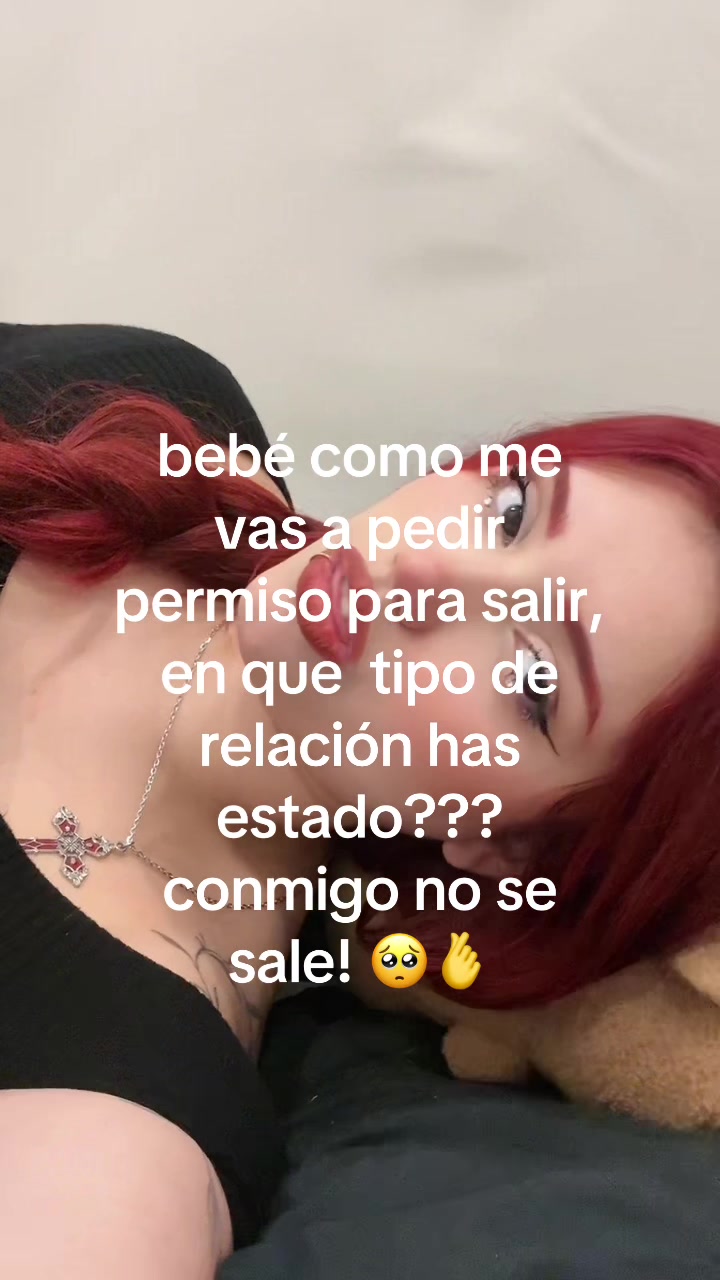 @Pachi 🍒