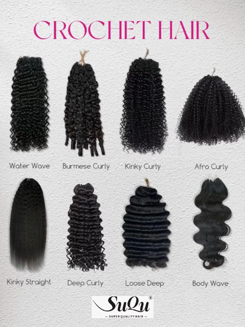 @suquhairbeauty