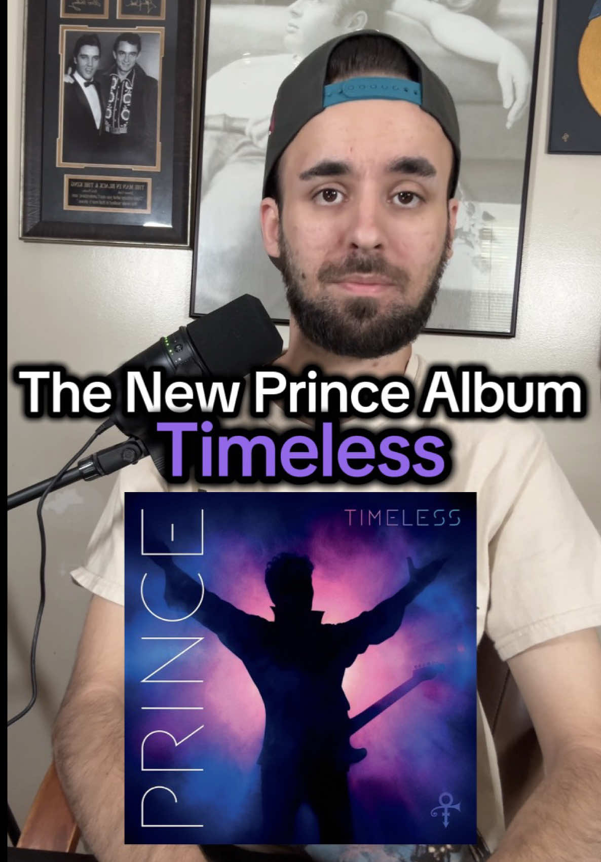 @Schnazzy