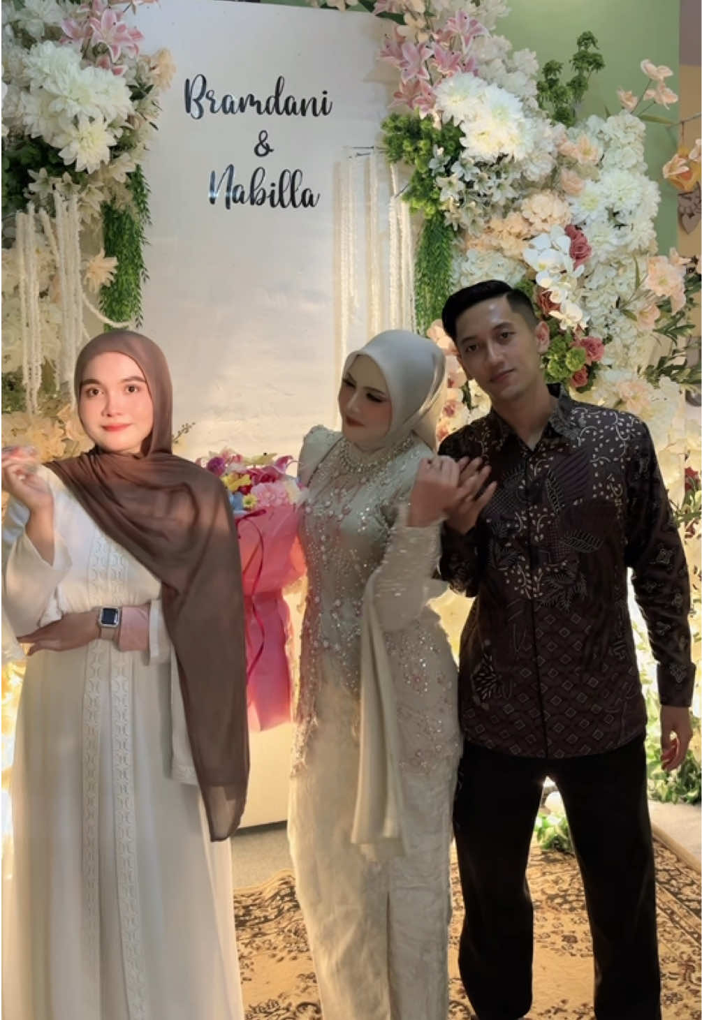 @andini 𐙚˙⋆
