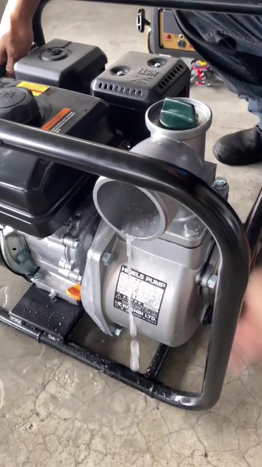 @WF_Machinery