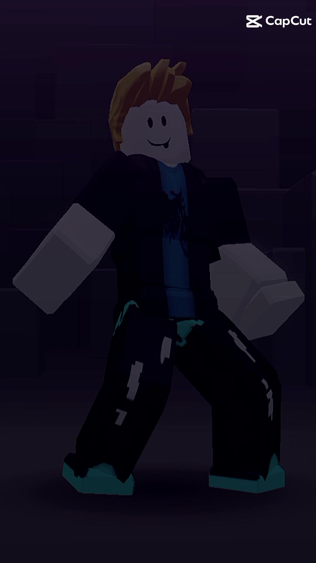 @AurxelVII