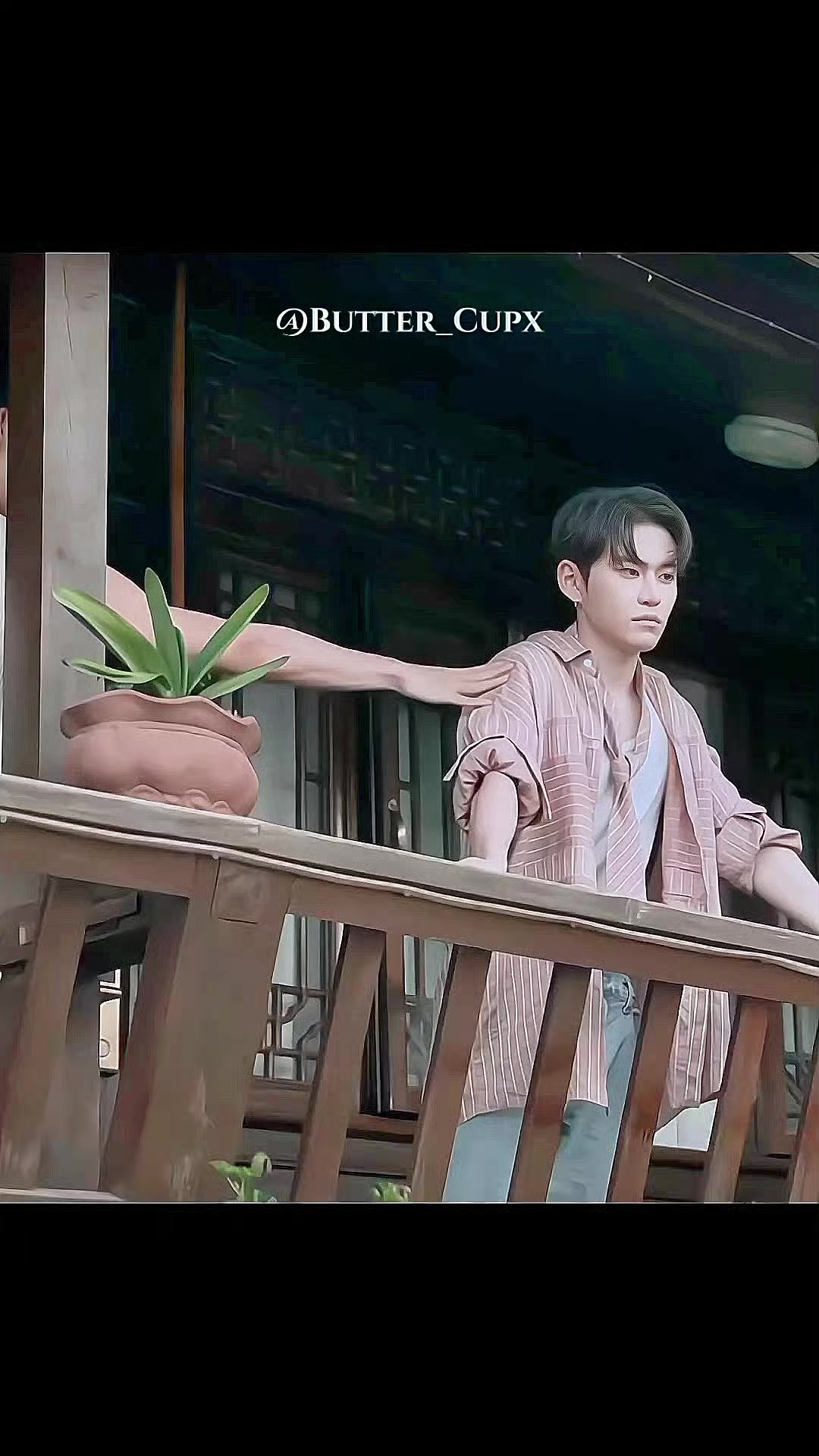 @𓆰 B͙u͙t͙t͙e͙r͙_C͙u͙p͙x͙ 𓆪