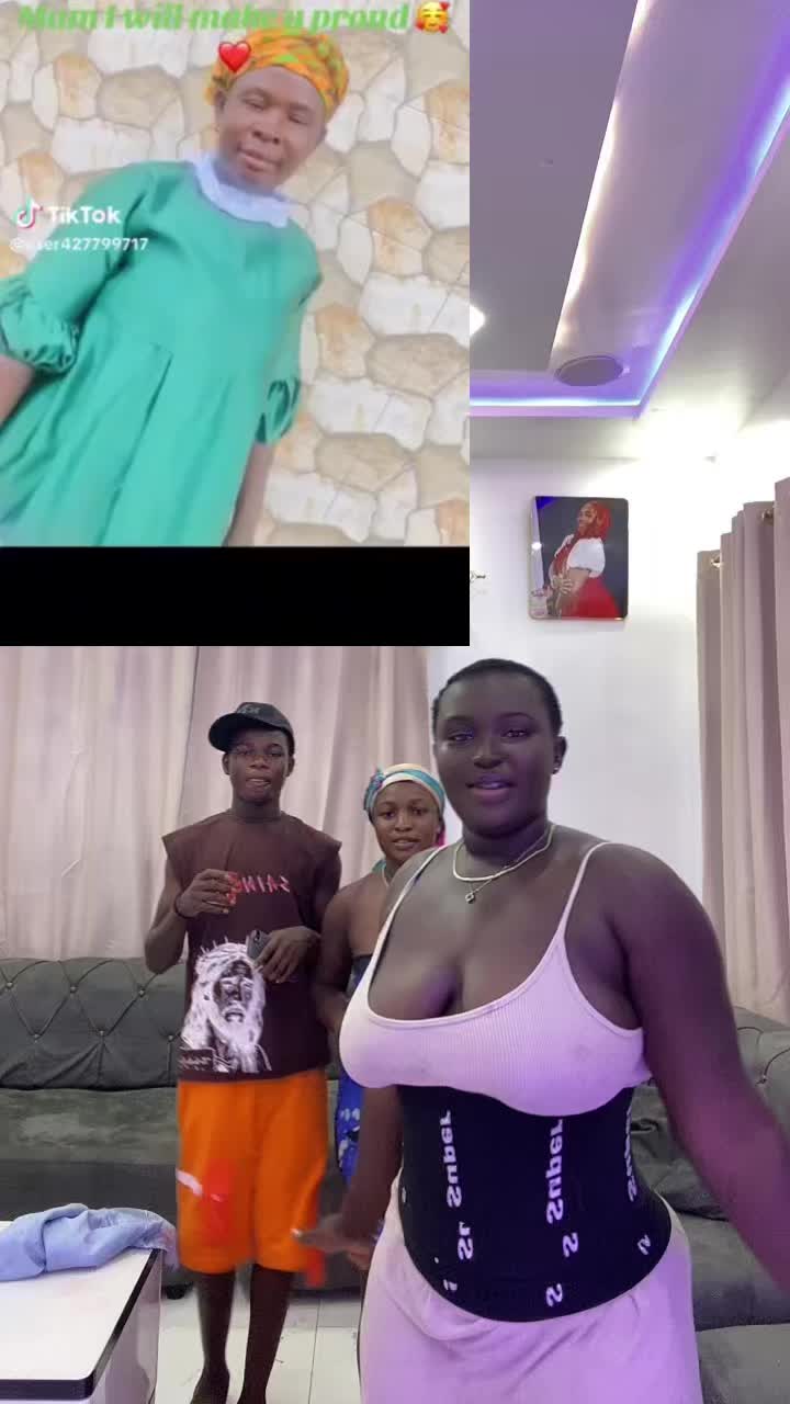 @Sisterabi