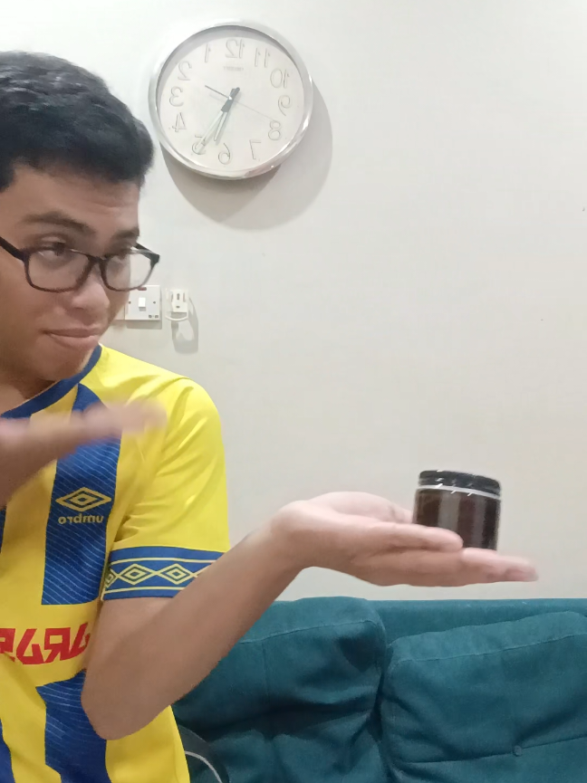 @AizadKun