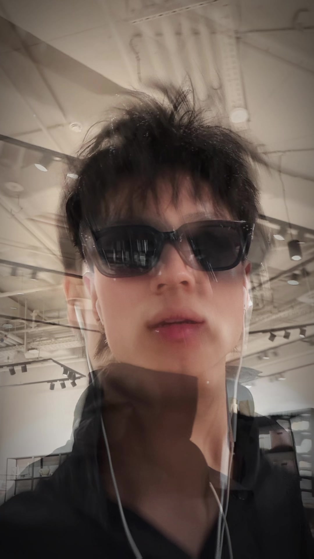@phianh