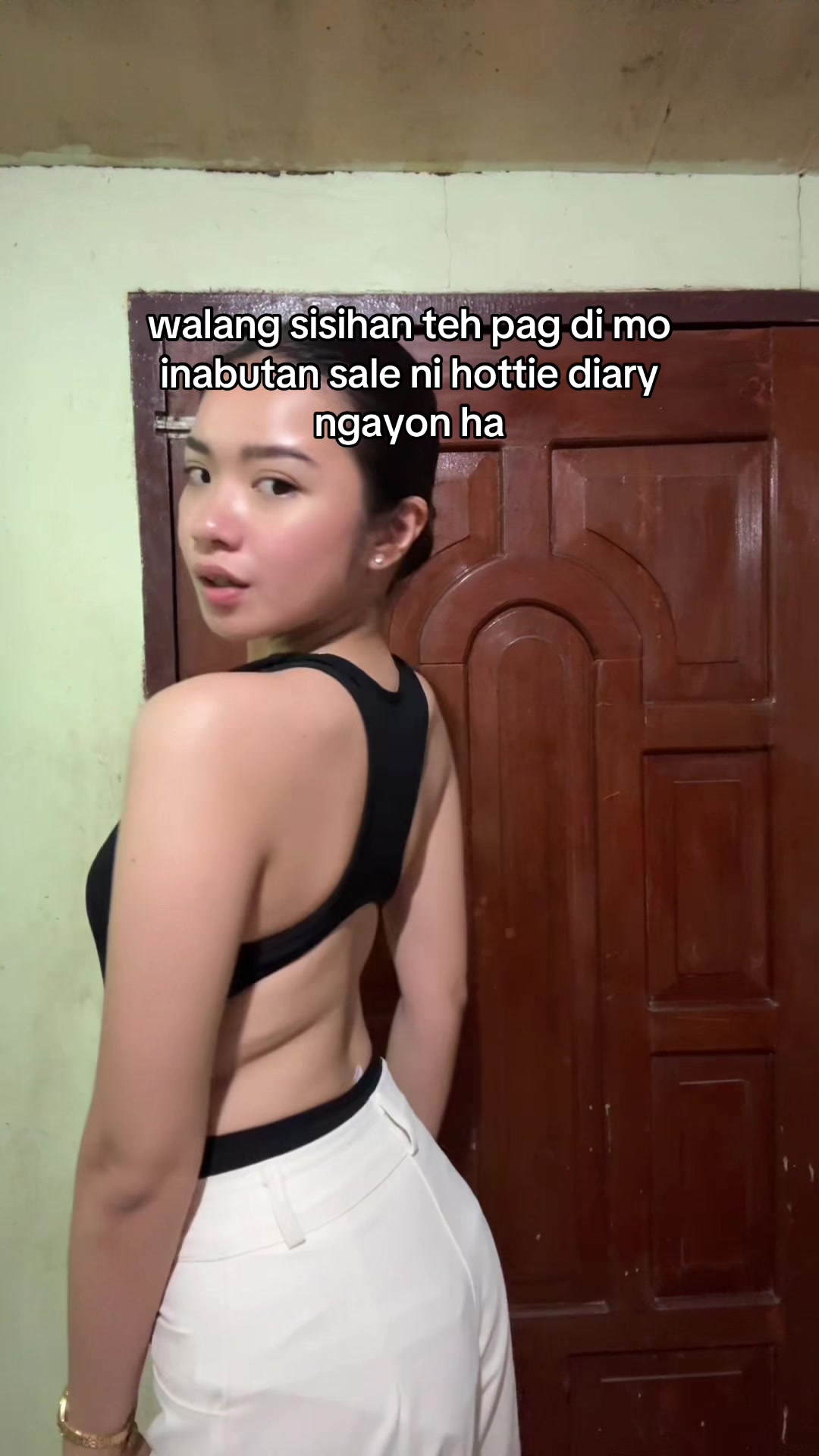 @Alexa♌︎🌷