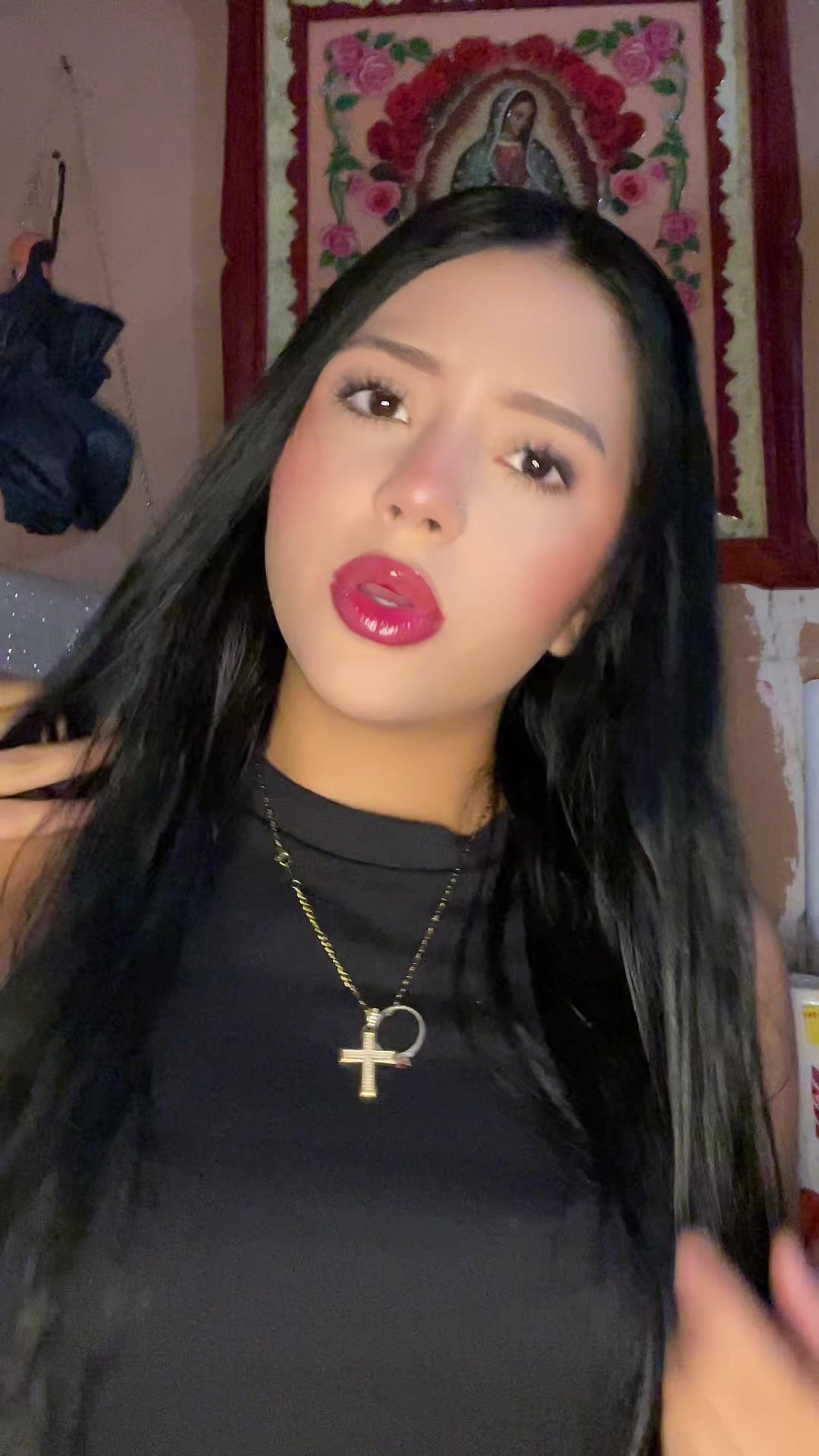 @kritzita👩🏻&zwj;🦰