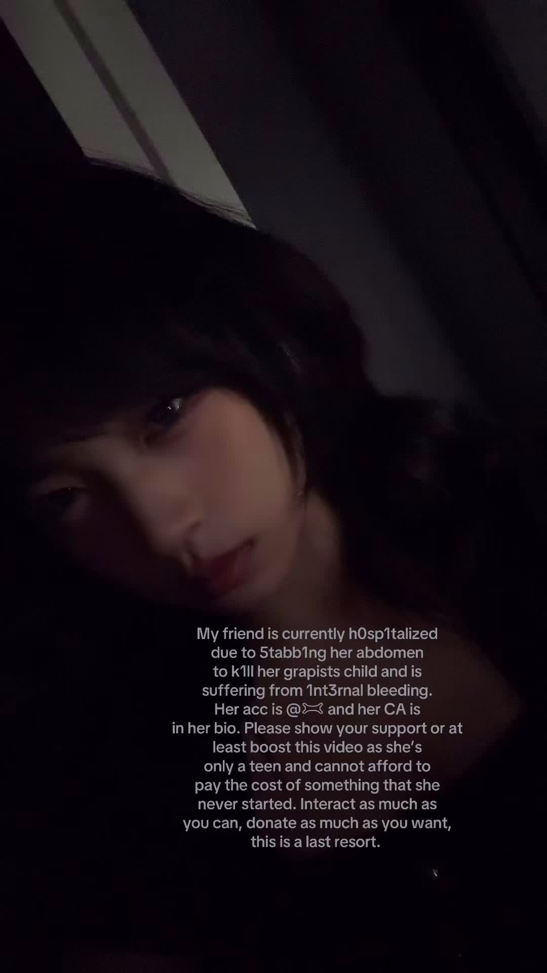 @yenswayyy