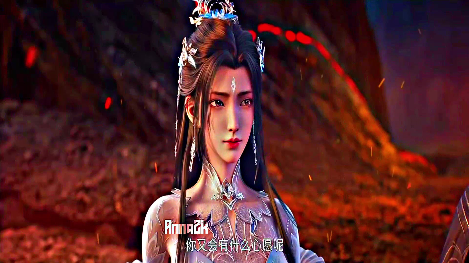 @𝐀𝐧𝐧𝐧𝐚꧂