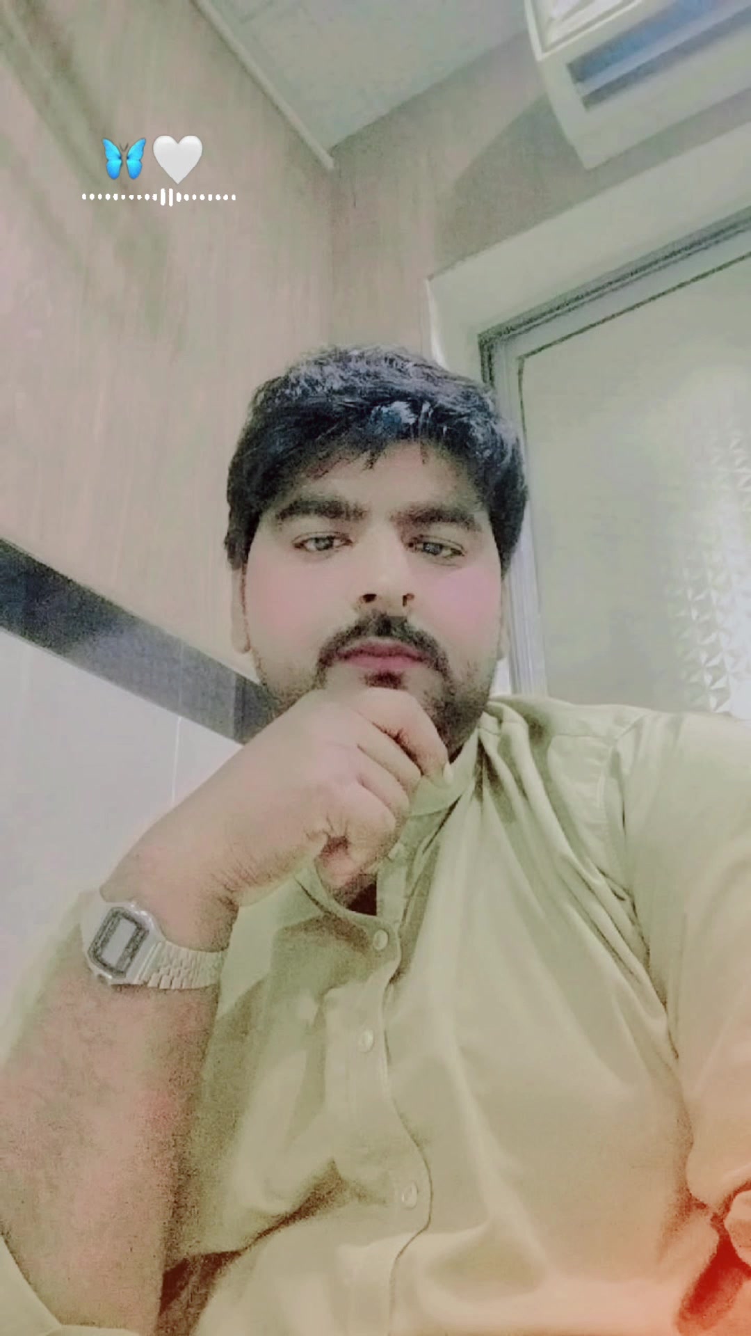 @tanveerahmad00171@hotmail.com