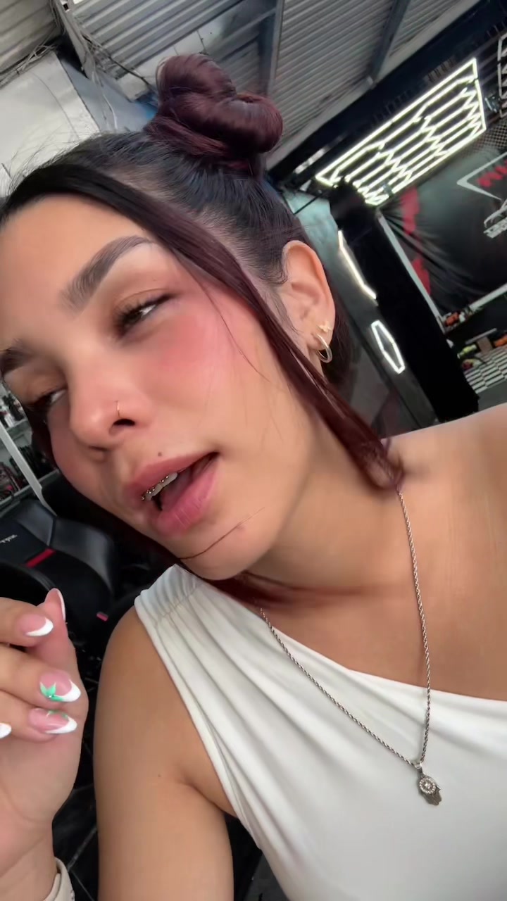 @Karla Pérez🪬