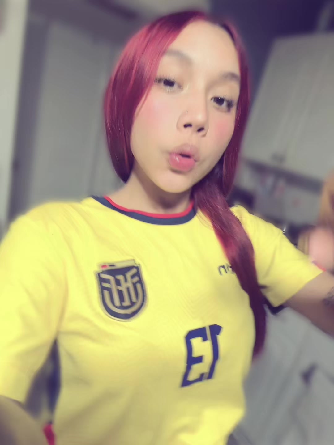 @Sarita💗