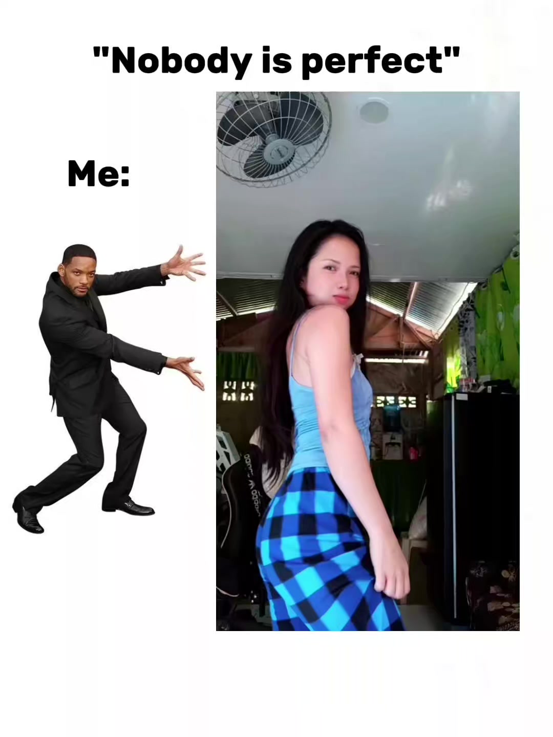 @kitkat&deg;