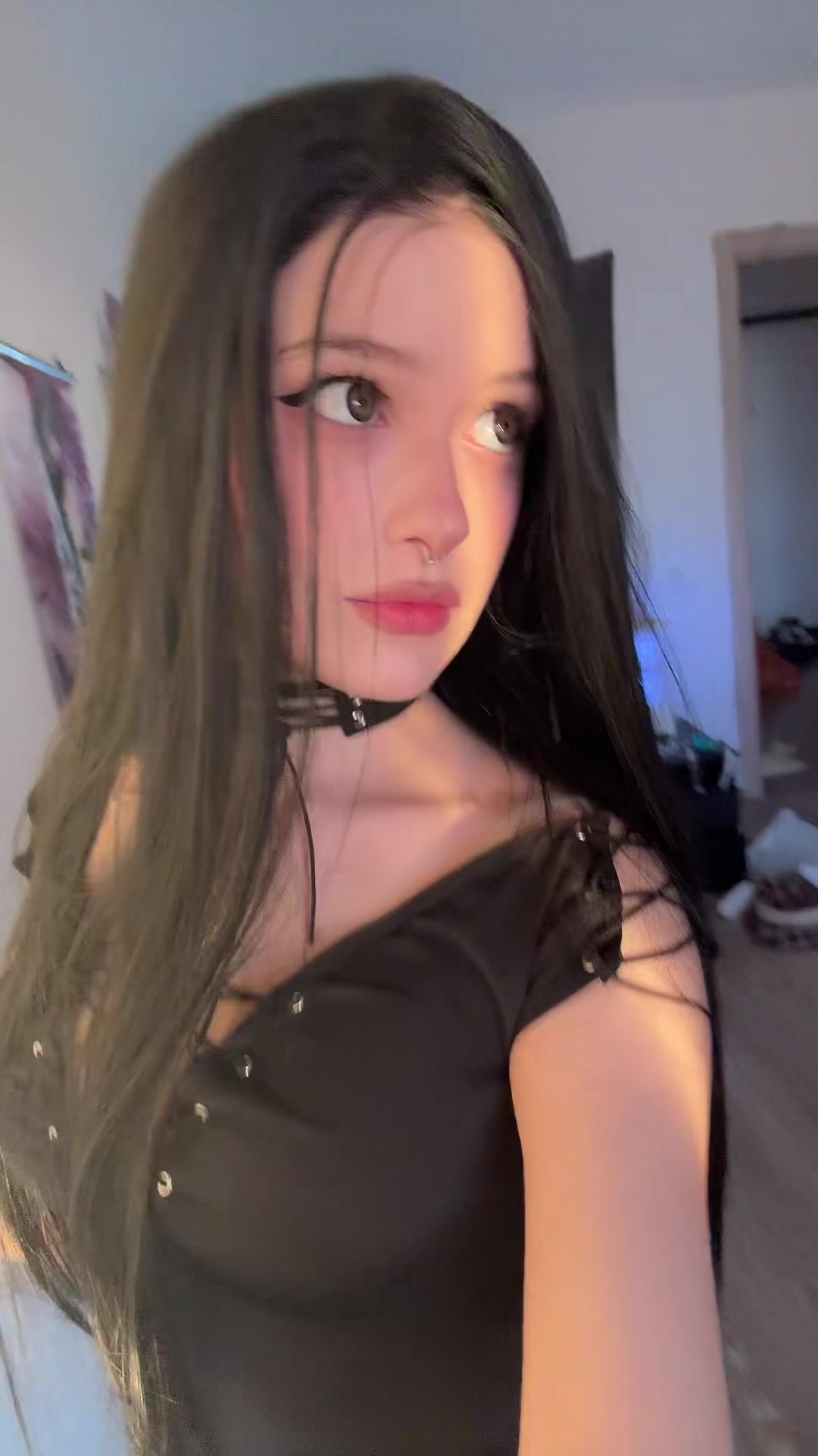 @тайбисокс