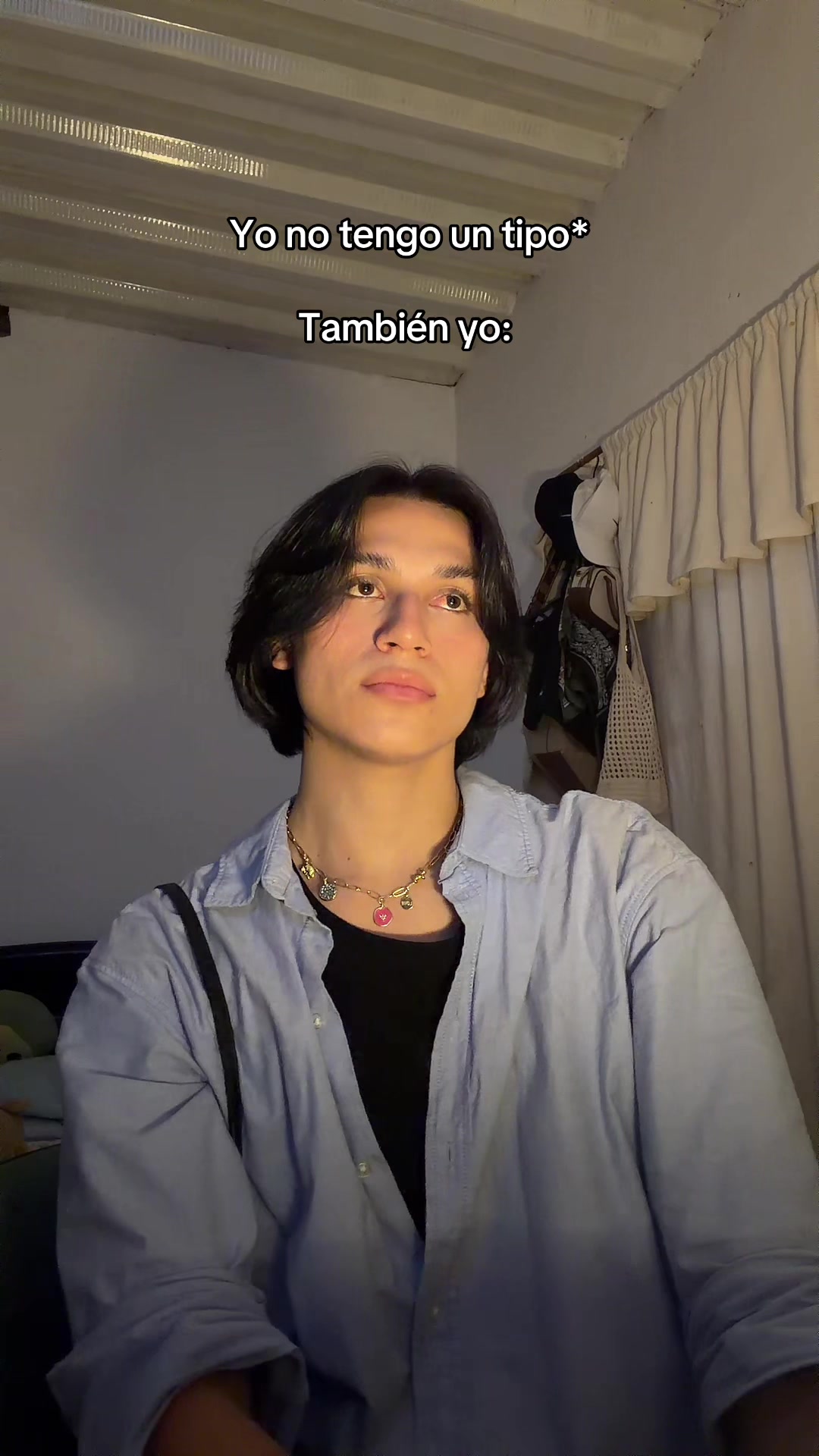 @JUANCHOO