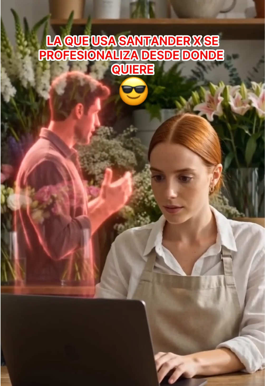 @Santander Argentina