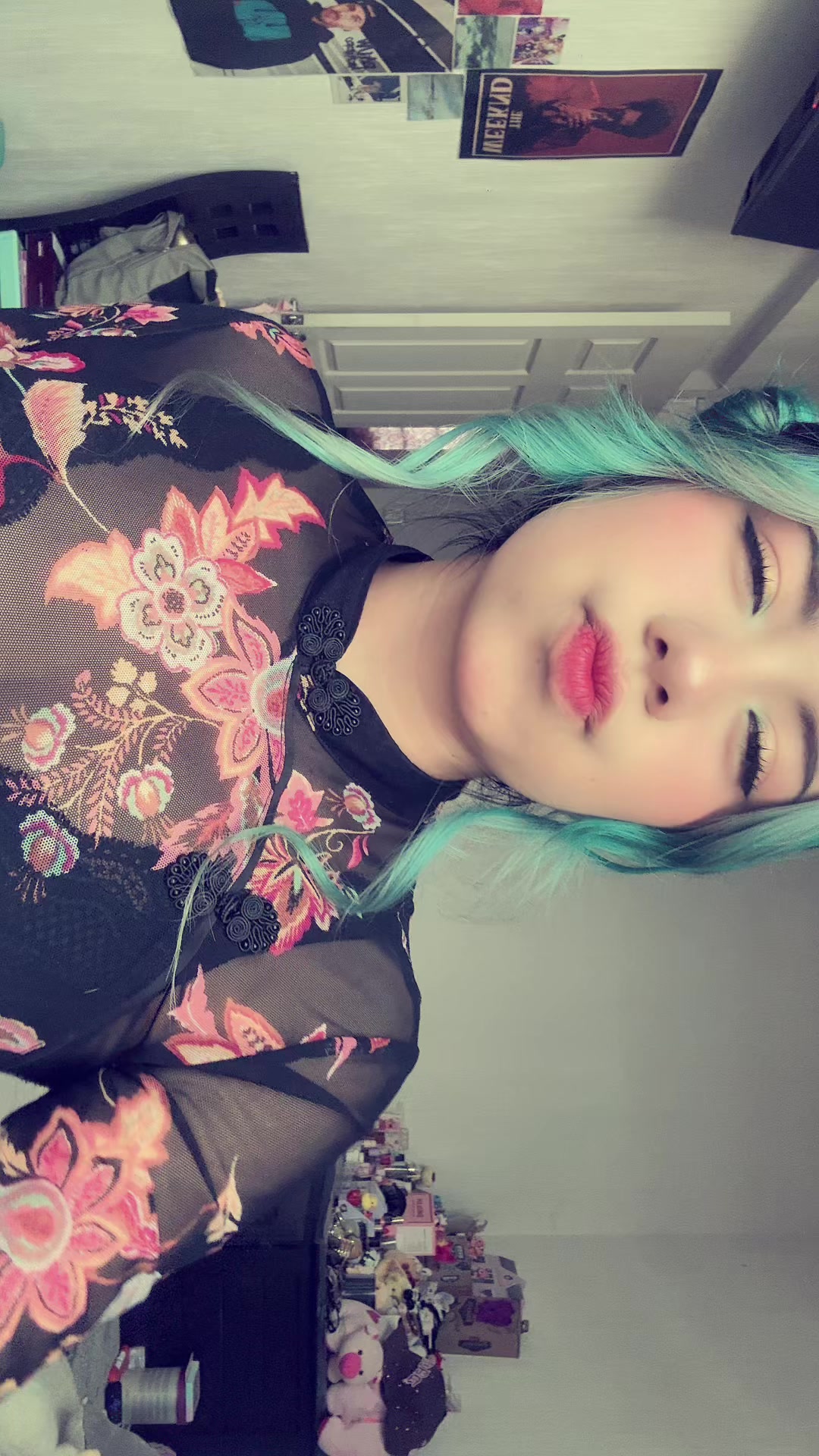 @Cinthyyy