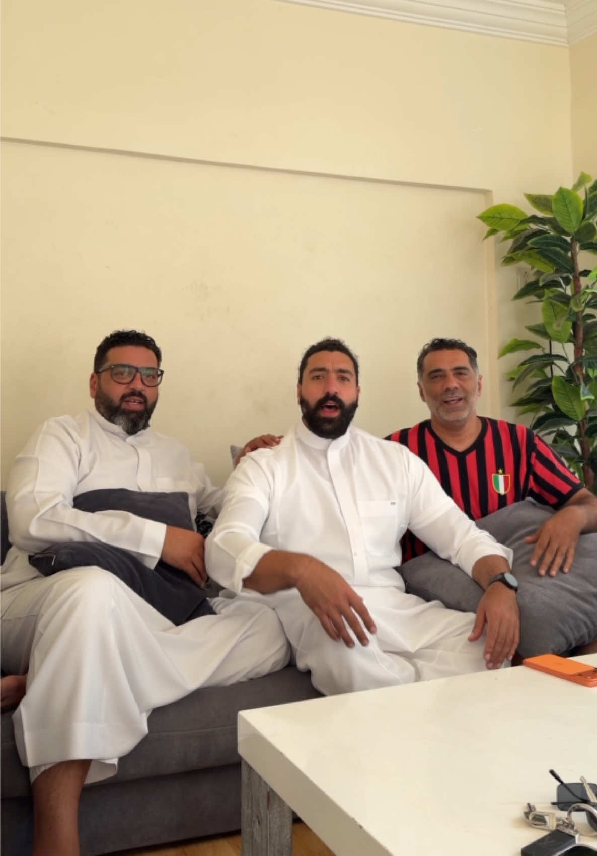 @أمير أبوزنادة
