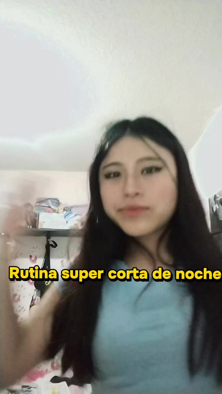 @nubby