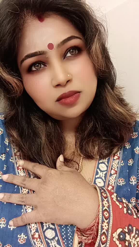@K_VANI27