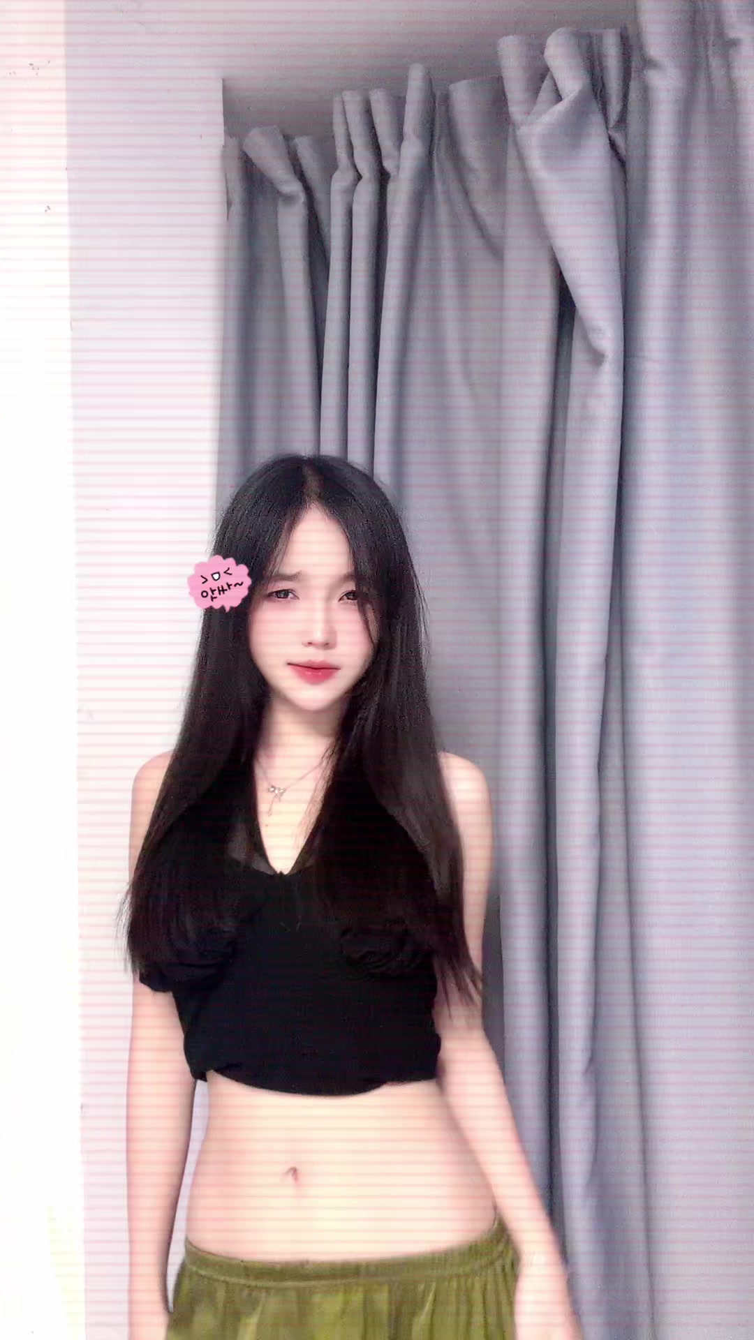 @琪琪🇱🇦🦋🇨🇳