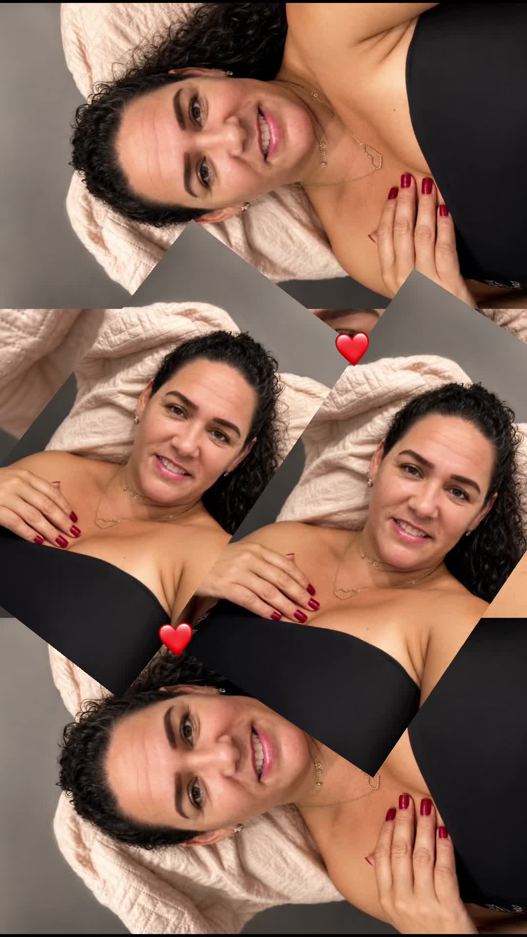@Eudna Cavalcanti 🌻🌻🥰