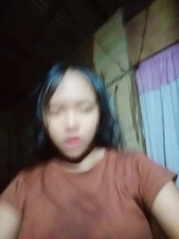 @yeshaangggg