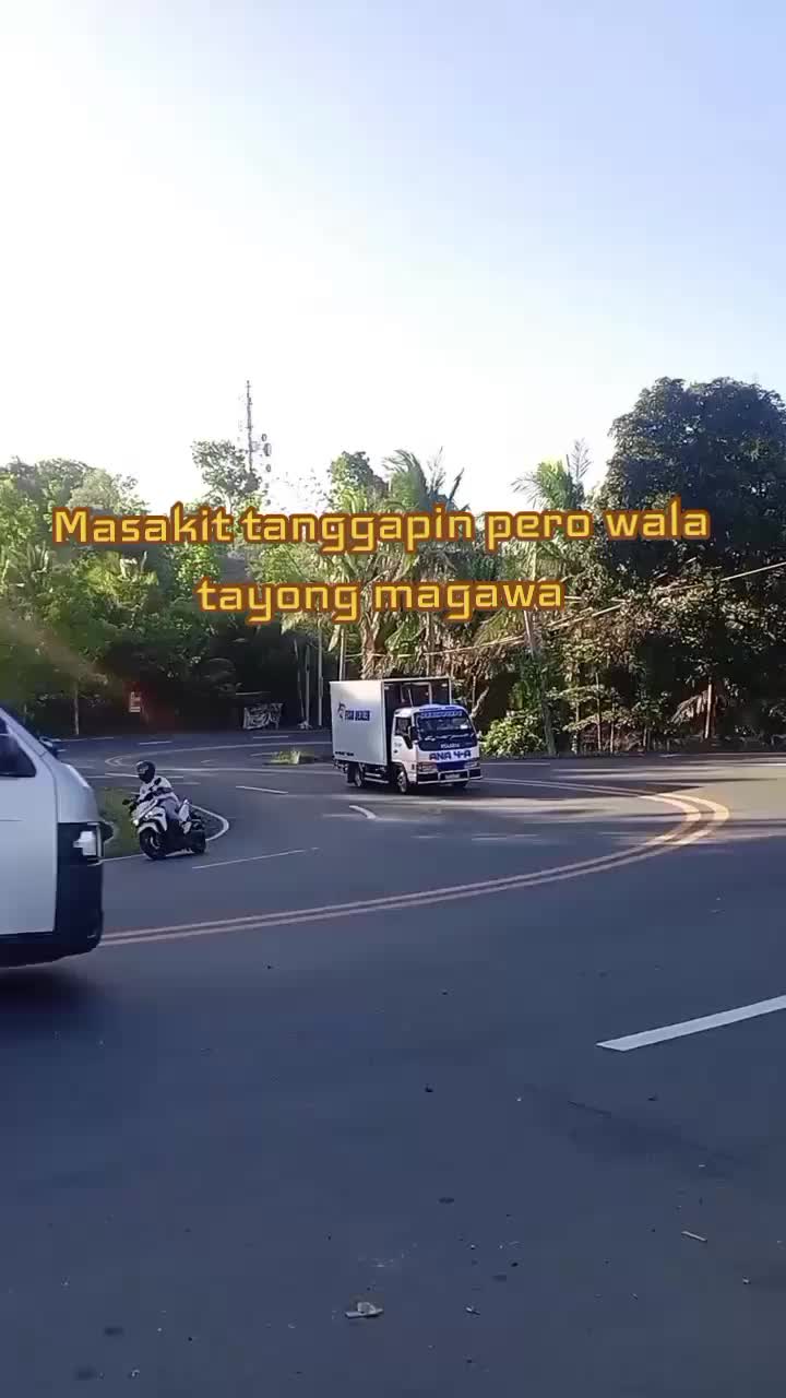 @_edwin