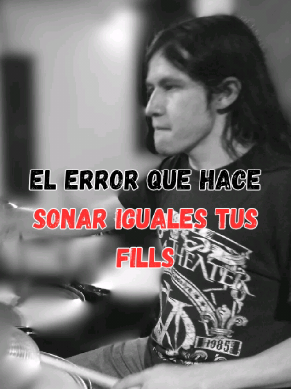 @Arion | Drums