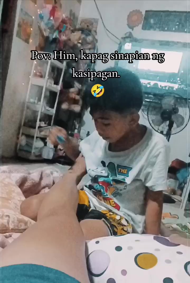 @Ro si ma ri NirepsaSR