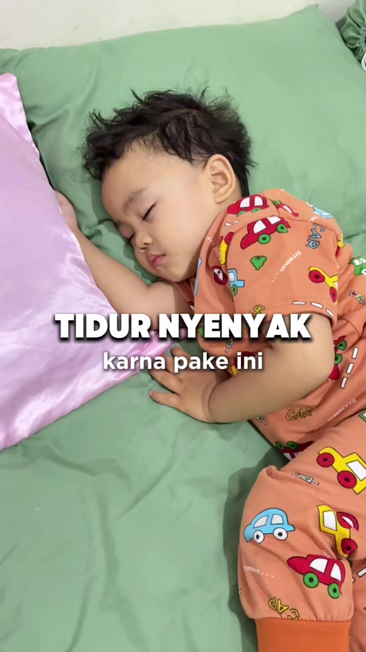@mommy rayyan👶