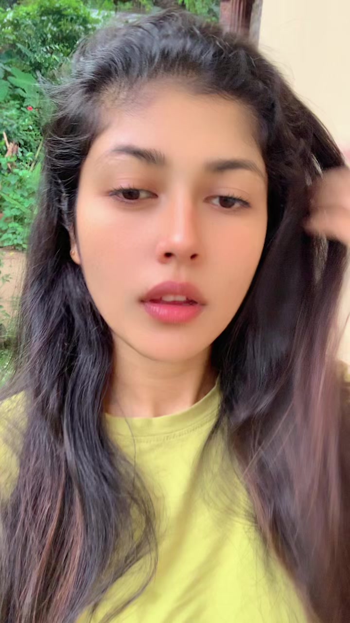 @Sandu_girl🫀🤍