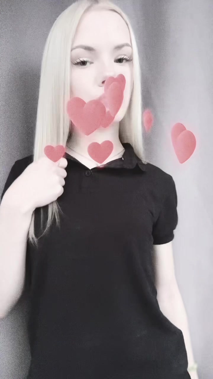 @maha_orwhat