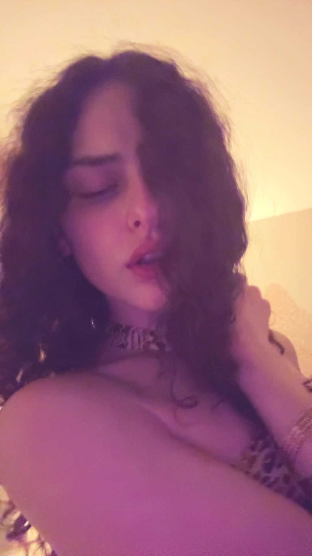 @keshalovskaya